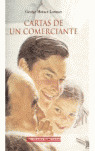 CARTAS DE UN COMERCIANTE A SU HIJO- GRAHAM <<EL BA
