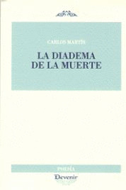 DIADEMA DE LA MUERTE, LA