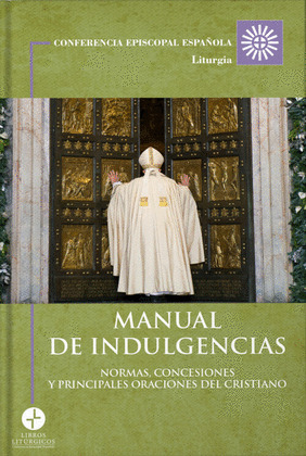 MANUAL DE INDULGENCIAS