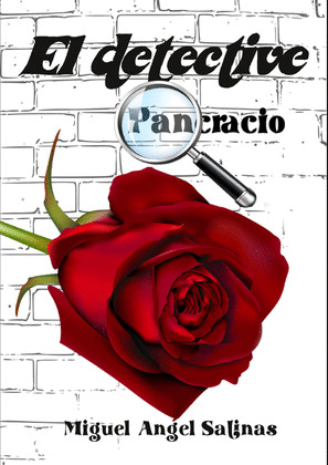 EL DETECTIVE PANCRACIO