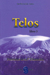 TELOS III. PROTOCOLOS DE LA QUINTA DIMENSION