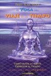 YOGA DEL VIAJE EN EL TIEMPO, EL