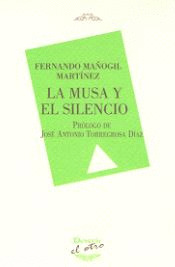 LA MUSA Y EL SILENCIO