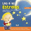 LEO E AS ESTRELAS, O XOGO (GALEGO)