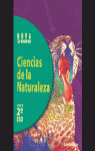 2º E.S.O.-CC.NATURALEZA 2. NOVA 2000 (99)