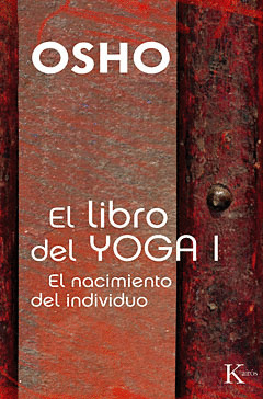 LIBRO DEL YOGA I, EL