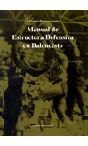 MANUAL DE ESTRUCTURA DEFENSIVA EN BALONCESTO