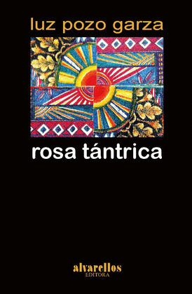 ROSA TANTRICA
