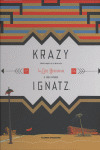 KRAZY &IGNATZ Nº 6 (1935-1936)