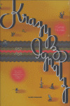 KRAZY & IGNATZ Nº 7 (1937-1938)