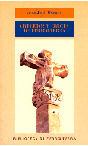 CRUCEROS Y CRUCES DE FERROLTERRA