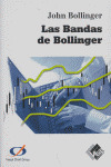 BANDAS DE BOLLINGER, LAS