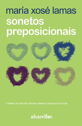 SONETOS PREPOSICIONAIS