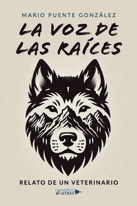 VOZ DE LAS RAÍCES, LA