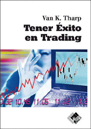 TENER EXITO EN TRADING