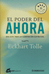 PODER DEL AHORA, EL
