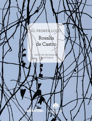 PRIMER LOCO, EL