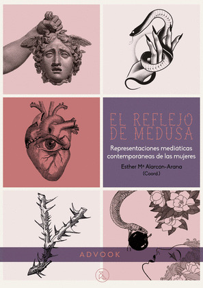 REFLEJO DE MEDUSA, EL