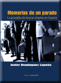 MEMORIAS DE UN PARADO