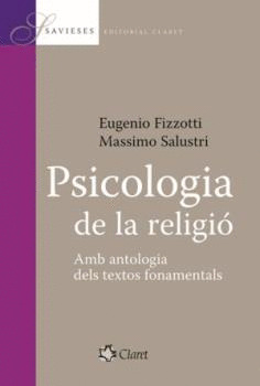PSICOLOGIA DE LA RELIGIÓ