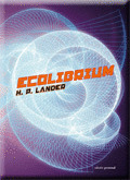 ECOLIBRIUM
