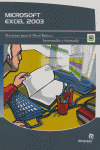 MICROSOFT EXCEL 2003