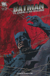 BATMAN EL CABALLERO OSCURO 12