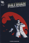 BATMAN EL CABALLERO OSCURO 13 DE 20
