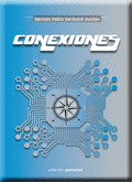 CONEXIONES