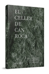 EL CELLER DE CAN ROCA - EL LIBRO - EDICIÓN REDUX NUEVO FORMATO