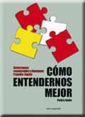 CÓMO ENTENDERNOS MEJOR. RELACIONES COMERCIALES Y HUMANAS ESPAÑA-JAPÓN