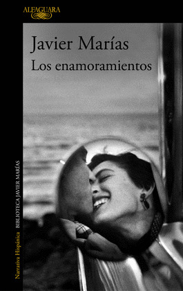 Y POR FIN HABLO