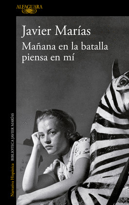 SUEÑO Y VERDAD DE AMERICA