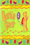 BERTIE BEAR 2 STUDENT S BOOK