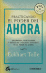 PRACTICANDO EL PODER DEL AHORA