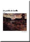 UN PUEBLO DE CASTILLA