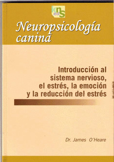 NEUROPSICOLOGIA CANINA