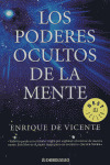 PODERES OCULTOS DE LA MENTE, LOS