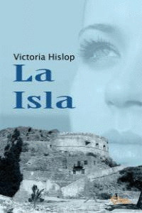 ISLA, LA