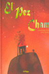PEZ CHAM, EL