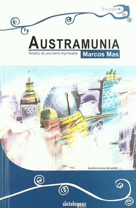 AUSTRAMUNIA