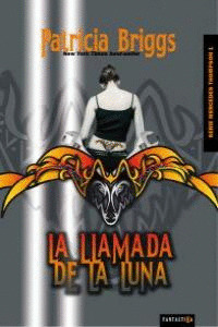 LLAMADA DE LA LUNA, LA