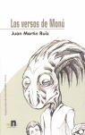 VERSOS DE MONU