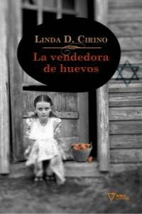 VENDEDORA DE HUEVOS, LA