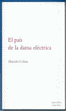 EL PAIS DE LA DAMA ELECTRICA