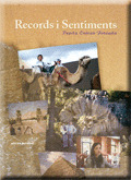 RECORDS I SENTIMENTS