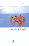PUERTA DE TODOS