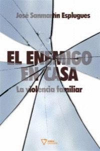 ENEMIGO EN CASA EL
