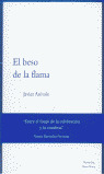 BESO DE LA FAMA