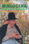 MANUAL MEDICINA POPULAR